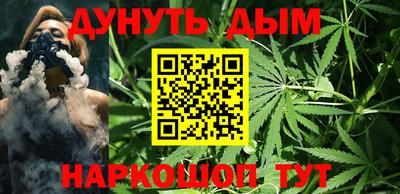 МДПВ Краснодар