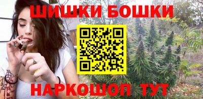 МДПВ Краснодар