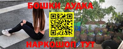 ПСИЛОЦИБИНОВЫЕ ГРИБЫ Конаково