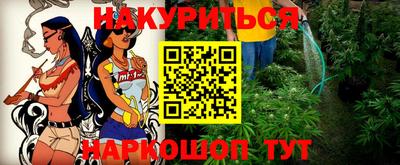 МДПВ Краснодар