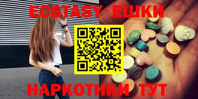 МДПВ Краснодар