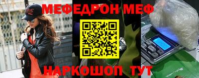 гидропоника Коммунар