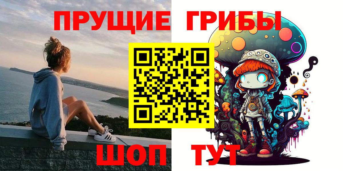 Галлюциногенные грибы GOLDEN TEACHER  Вход с VPN  наркота  Черняховск 