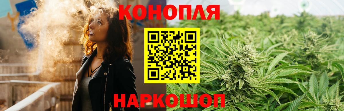 Бошки марихуана сатива Черняховск